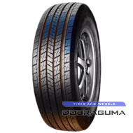 Durun K313 225/65 R17 102H