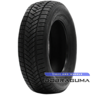 Double Coin Dasl-plus 195/65 R16C 104/102T