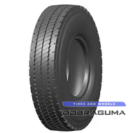 Kunlun KT965 (ведущая) 8.25 R20 142/139L