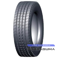 Kunlun KT512 (ведущая) 275/70 R22.5 146/143K