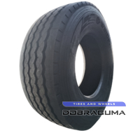 Windforce TRANS MASTER GTR280 (прицепная) 385/65 R22.5 164K