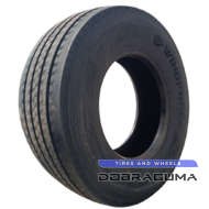 Windforce TRANS MASTER GSL290 (рулевая) 315/80 R22.5