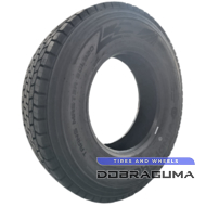 Windforce TRANS MASTER EDL320 (ведущая) 315/80 R22.5 157/154K