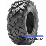 Journey P3067 (квадроцикл) 25/8 R12 56F PR6