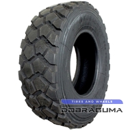 Kunlun KT300 (универсальная) 335/80 R20 145L
