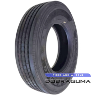 NEW POWER KT866 (рулевая) 11 R22.5 149/146M