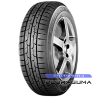 Firestone WinterHawk 2 Evo 195/50 R15 82H