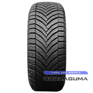 Powertrac Powermarch A/S II 205/60 R16 96H XL