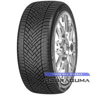 Haida HD625 175/65 R14 82T