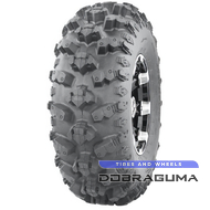 Journey P399 (квадроцикл) 27/12 R12 60J