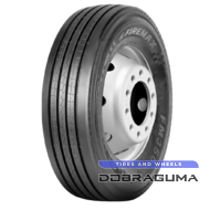 Firemax FM350 (рулевая) 315/80 R22.5 157/154M