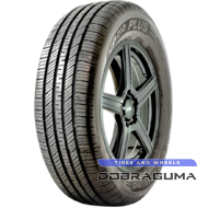 LingLong CROSSWIND HP010 PLUS 255/45 R19 104V XL