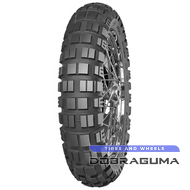 Mitas ENDURO TRAIL-XT 170/60 R17 72T
