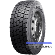 Sailun DELIVERY PRO D (ведущая) 315/80 R22.5 156/150L PR18