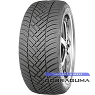 Hifly ALL-turi 228 275/40 R20 106V XL