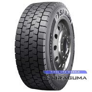 Sailun TRANSPORT PRO D (ведущая) 315/70 R22.5 154/150L PR18