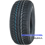 Semperit Master-Grip 2 SUV 195/60 R16 89H