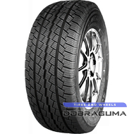 Nereus SCLAW NS809 235/65 R16C 115/113R
