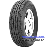 Goodride SU317a H/T 235/70 R16 106H