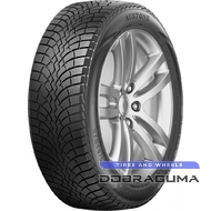 Austone Glacia Snow 245/45 R20 103H XL