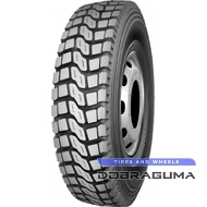 Sonix SX818 (ведущая) 9.00 R20 144/143K