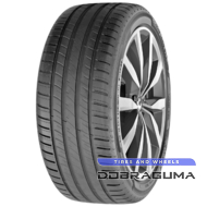 Kormoran Summer 3 205/55 R16 91V