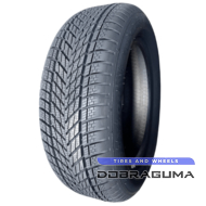 Dunlop Winter 235/45 R19 99V XL