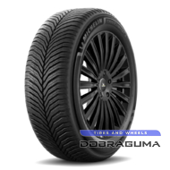 Michelin CrossClimate 3 225/45 R17 91Y
