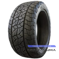 Comforser EF1500 E-AT 255/50 R19 107V XL Silent Acoustic