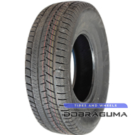 Onyx NY-W705 185/60 R15 84T