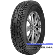 Onyx NY-W187 225/75 R16 115/112S PR10 (под шип)