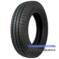 Onyx NY-W387 185/75 R16C 104/102R PR8 (под шип)