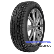 Onyx NY-W703 245/45 R19 102H XL FR (под шип)