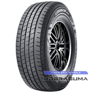 Marshal Crugen HT51 255/70 R15 108T