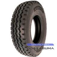 Kumho KMA03 (универсальная) 12.00 R24 160/156K
