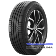 Michelin Primacy SUV + 275/60 R20 115H