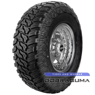 Antares Deep Digger 245/75 R16 120/116Q