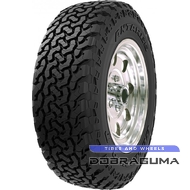 Antares Goliath A/T 245/75 R16 120/116Q