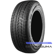 Antares Grip WP 225/60 R18 100T