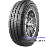Antares NT 3000 195/70 R15C 104/102R