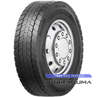 Austone ADR606 (ведущая) 315/60 R22.5 154/150L PR20