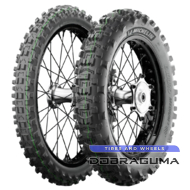 Michelin Enduro Medium 2 140/80 R18 70R