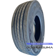 JOYALL A606 (рулевая) 315/80 R22.5 157/154L PR20