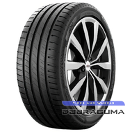 Riken Summer 3 215/55 R16 97H XL