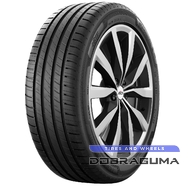 Riken Summer 3 SUV 225/60 R17 99V