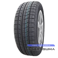 Rockblade Rock 868S 255/55 R18 109H XL