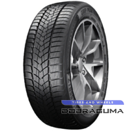 CrossWind Grip Peak Winter 175/65 R14 86H XL
