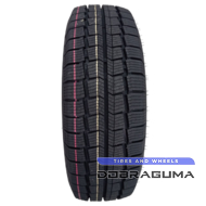 Onyx NY-W587 225/70 R15C 112/110R