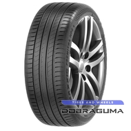 Maxxis PREMITRA HP6A 205/55 R17 95Y XL *