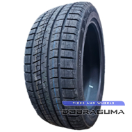 Rotalla SETULA W RACE S360 235/50 R21 101T